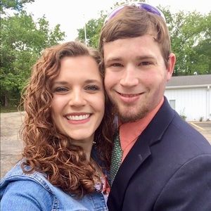 Meet your Posher, Paige